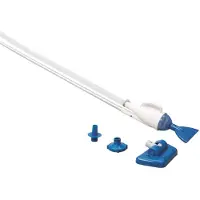 Bestway Zwembadstofzuiger AquaCrawl 58212