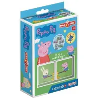 Giochi Preziosi MA602, 1,5 jaar/jaar, 89 gram