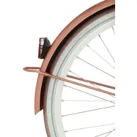 Cortina Cort a spatb 28 U4 pearl matt
