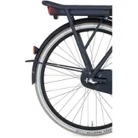 Cortina Cort a spatb E-U4 mil blue mt
