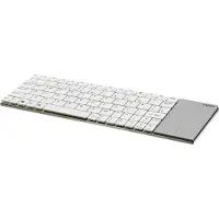 Rapoo E2710 (US) wit