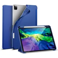 ESR - Tablethoes - Ipad Pro 11 2020 - Rebound Pencil - Navy Blue