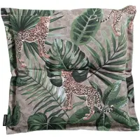 Madison Zitkussen Madison Universeel Lenny Taupe