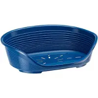 Ferplast Deluxe 10 Hondenbed