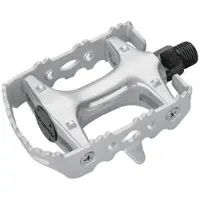 Union pedaal sp-910 alu atb blister