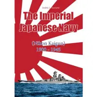 Blokker The imperial Japanese navy