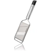GEFU Rasp Gefu Gourmet Slicer Primeline