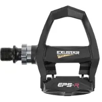 Exustar Epr200 Pedalen