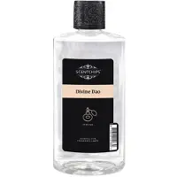 Scentchips ScentOil Divine Dao 475 Ml