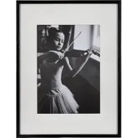 Henzo Fotolijst - Viola -