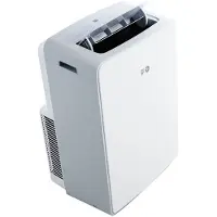Aspen Mobiele Airconditioner 3.4 kW Koelen