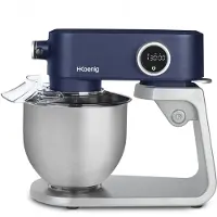 H.Koenig H. Koenig Keukenmachine Km126