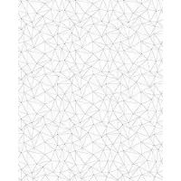 Komar Vliesbehang Digitale print vlies - Cherry Pure - Afmeting 200 x 250 cm (1 stuk)