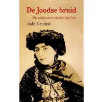 Blokker De Joodse bruid