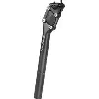M-Wave Fourspring Parallelogram Zadelpen