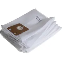 Nilfisk Dustbags Cdnf4000/cdnb5000 108679