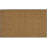MD-ENTREE MD Entree - Kokosmat - Maison Natural - 45 x 75 cm