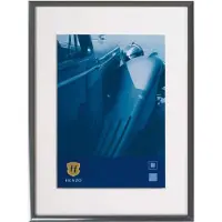 Henzo Fotolijst - Portofino -
