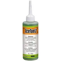 Icetoolz Geconcentreerde ontvetter IceToolz C133 (120 ml)