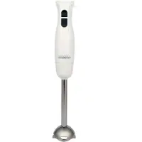 Adler Blender Hand - MS 4619