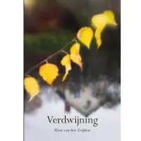 Uitgeverij Elikser Verdwijning