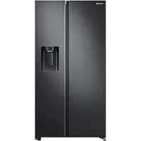 Samsung RS65R5441B4
