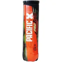 Pacific Pro Tour Tennisballen