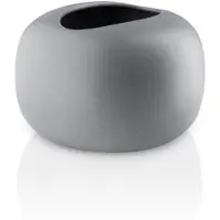 Eva Solo Bloempot Grey 19 cm