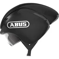 ABUS Gamechanger Tt Tijdrithelm