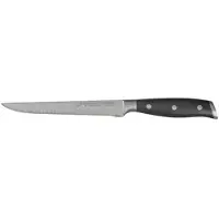 Diamant sabatier Uitbeenmes Diamant Sabatier Integra