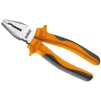 Icetoolz Combinatietang