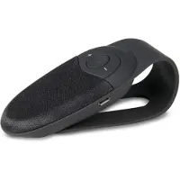 Celly Any6 Draadloze Koptelefoon