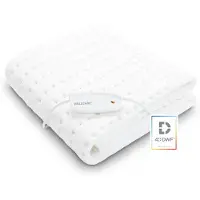 Wellcare WE-167UBAHD Cosy Fleece