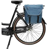 Beck Sporty Single Blauw