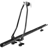 Northio Fietsdrager Dakmontage