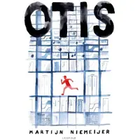 WPG Kindermedia Otis