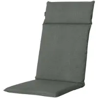 Madison Tuinkussen Universeel Outdoor Oxford Green Hoge Rug