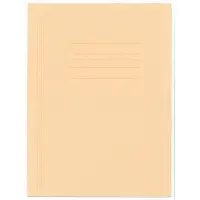 Kangaro Set Van 20x Stuks Kangaro Dossiermappen 24 X 35 Cm Beige - Opbergmap