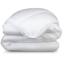 Snoozing Norway synthetisch 4-seizoenen dekbed - Micro-gel polyester