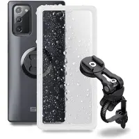 SP Connect Samsung Galaxy Note 20 Stuurtelefoonhouder