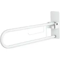 Vitility toiletbeugel
