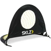 SKLZ Precision Pop Up Goal - Verstelbaar - 91 x 61 cm