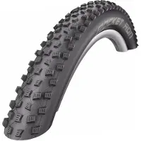 Schwalbe Banden, Rocket Ron Performance, 26 x 2.10" / 54-559 - Zwart