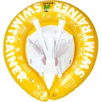 Freds Swim Academy Swimtrainer Classic