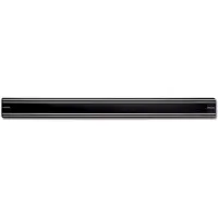 Arcos Magneetstrip Voor Keukenmessen 50 Cm