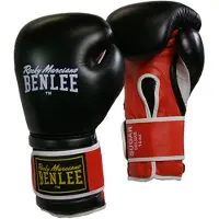 Benlee Bokshandschoenen Benlee Sugar Deluxe 12oz online kopen