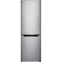 Samsung RB29HSR2DWW