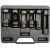 YATO YT-0622 Doppenset, verstuiver