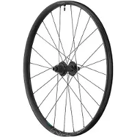 Shimano MT620 Tubeless 29'' Achterwiel | Boost 12x148mm