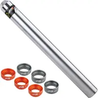 Super B 6 Rings Kroonlagersteller